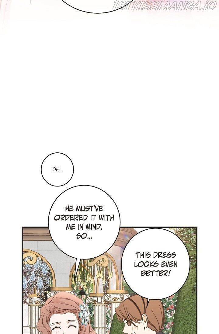 Read Survival Marriage Manga Online