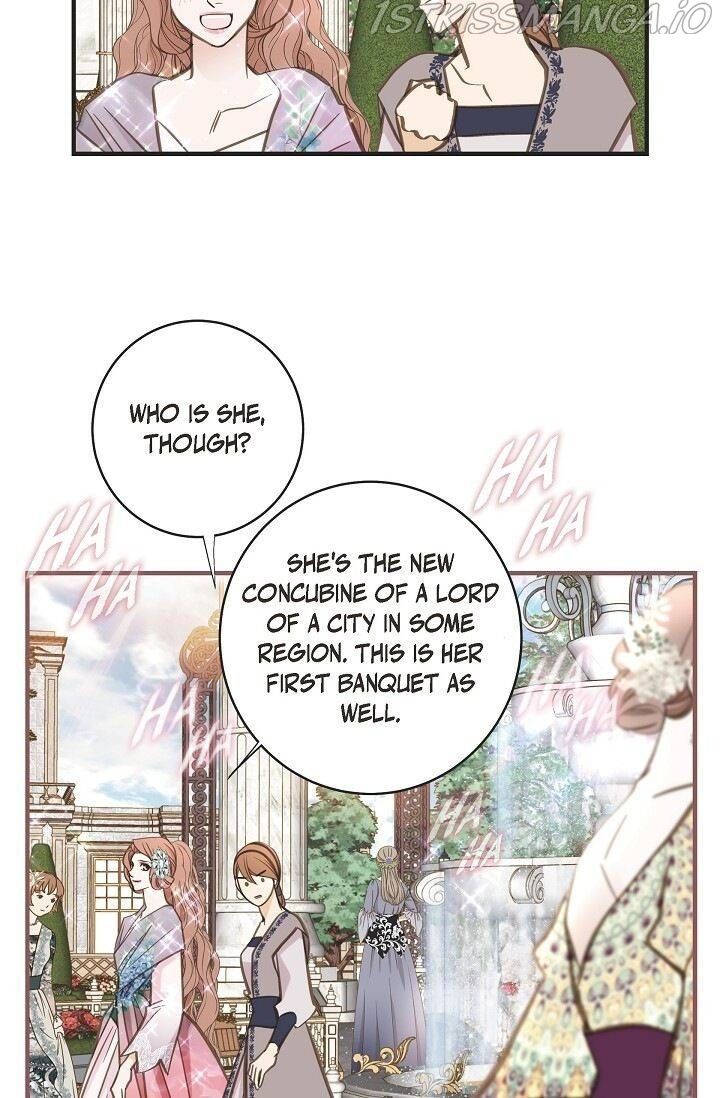 Read Survival Marriage Manga Online