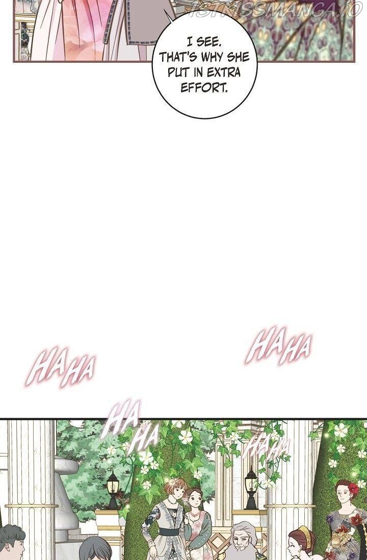 Read Survival Marriage Manga Online