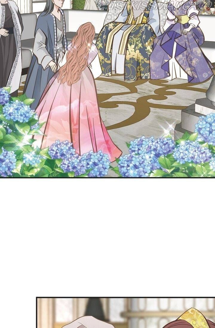 Read Survival Marriage Manga Online