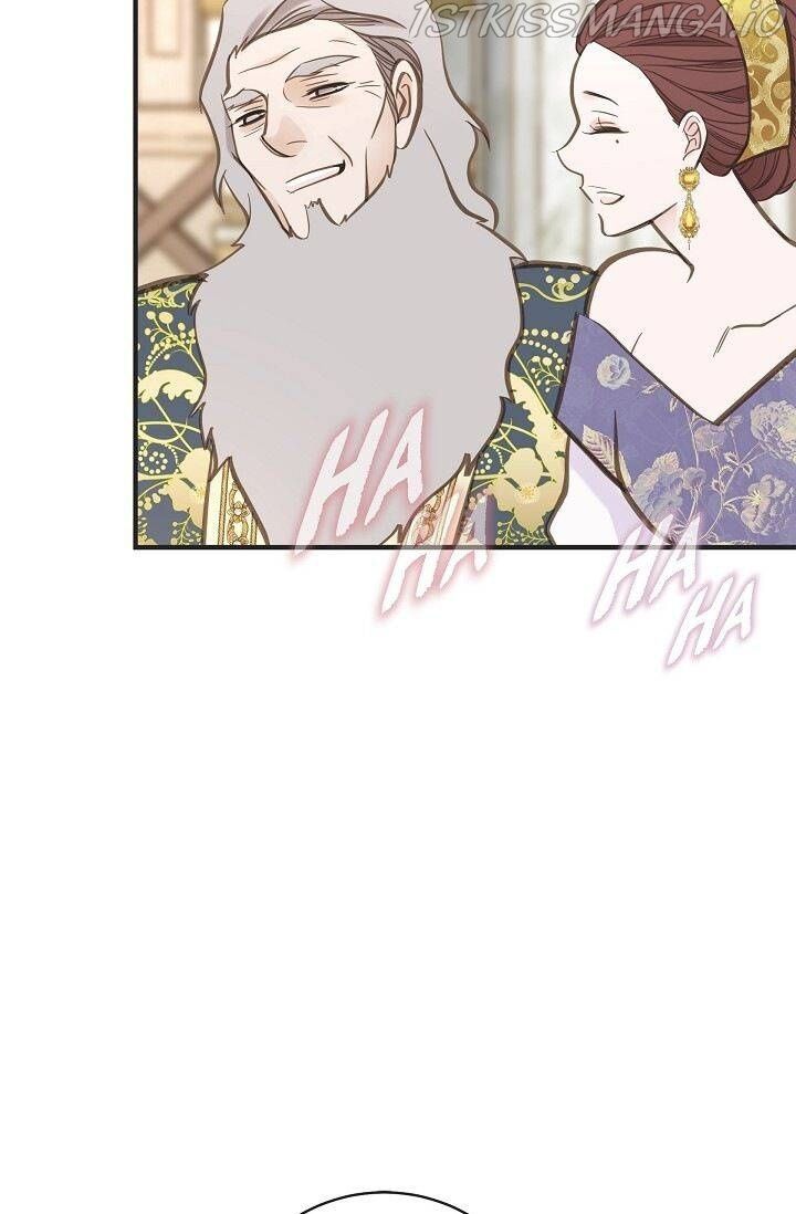 Read Survival Marriage Manga Online