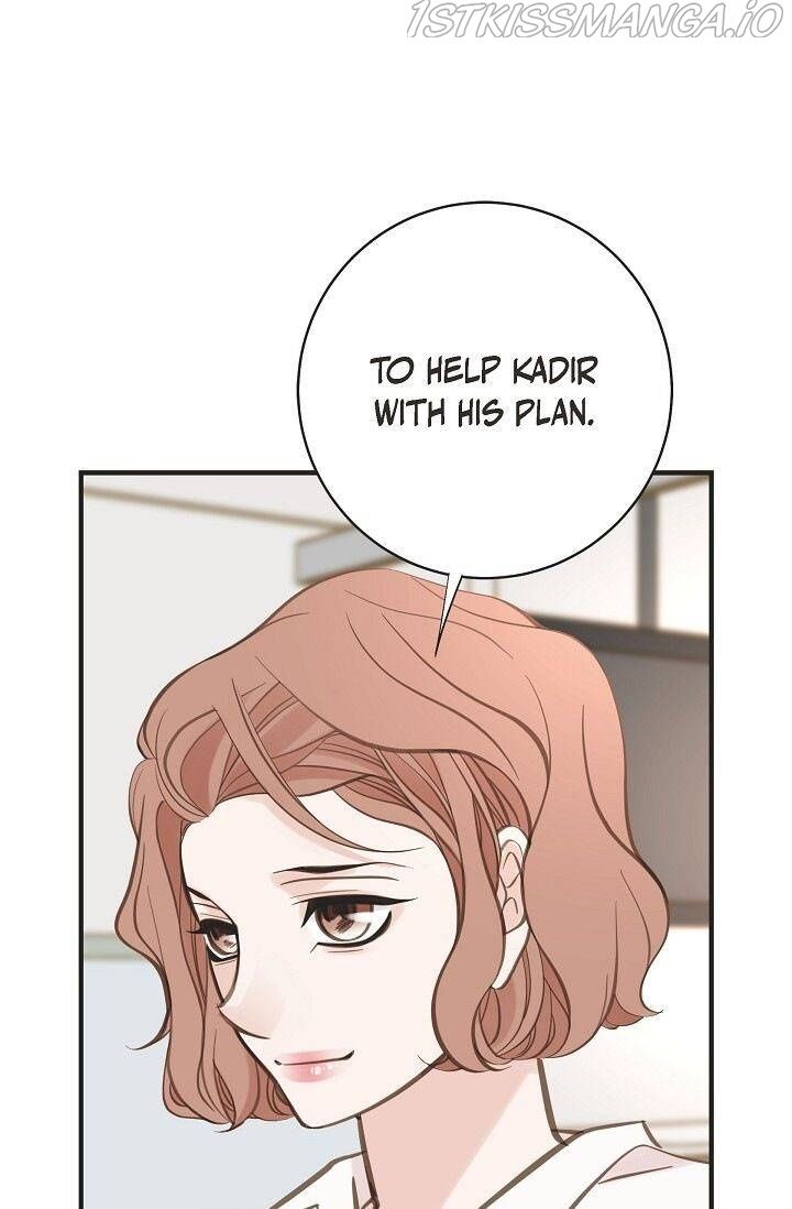 Read Survival Marriage Manga Online