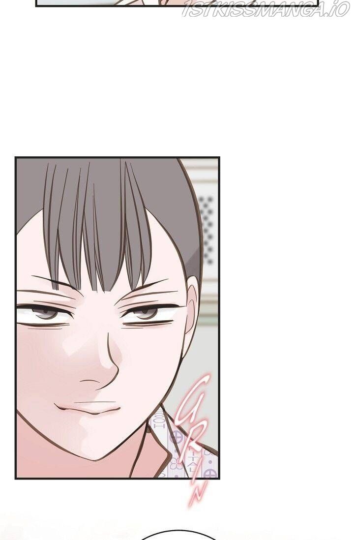 Read Survival Marriage Manga Online