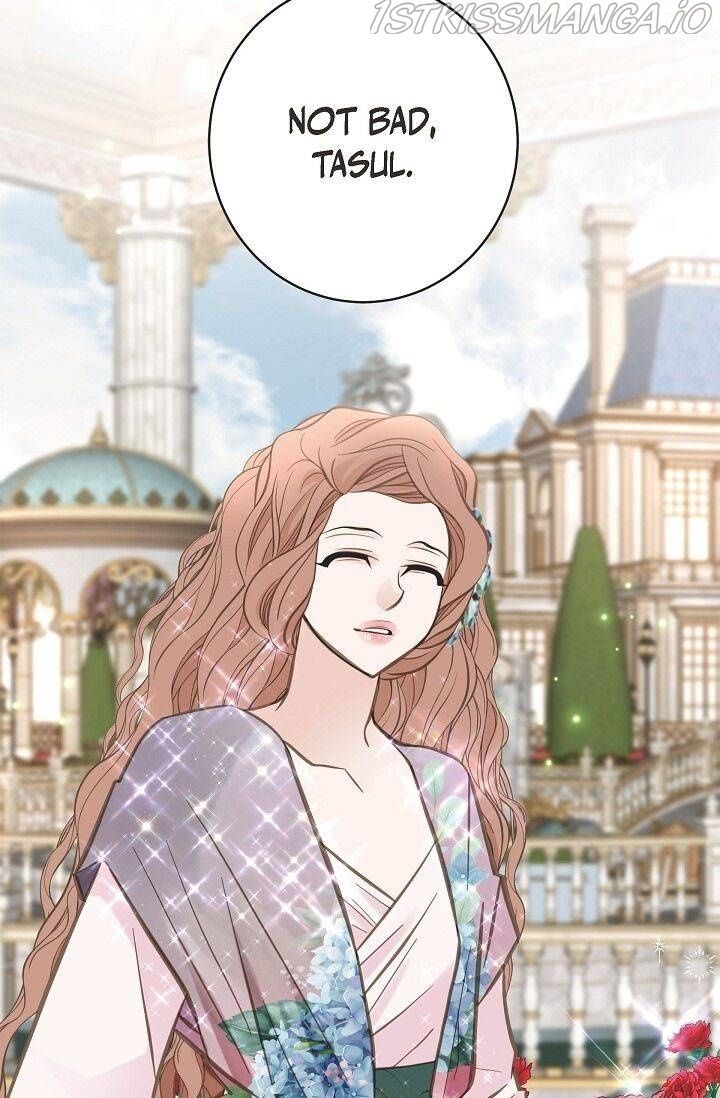 Read Survival Marriage Manga Online