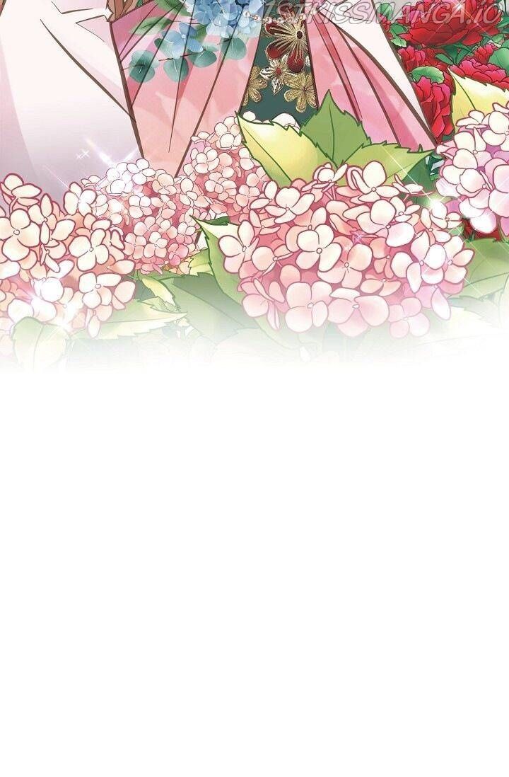 Read Survival Marriage Manga Online