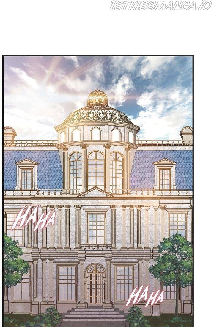 Read Survival Marriage Manga Online