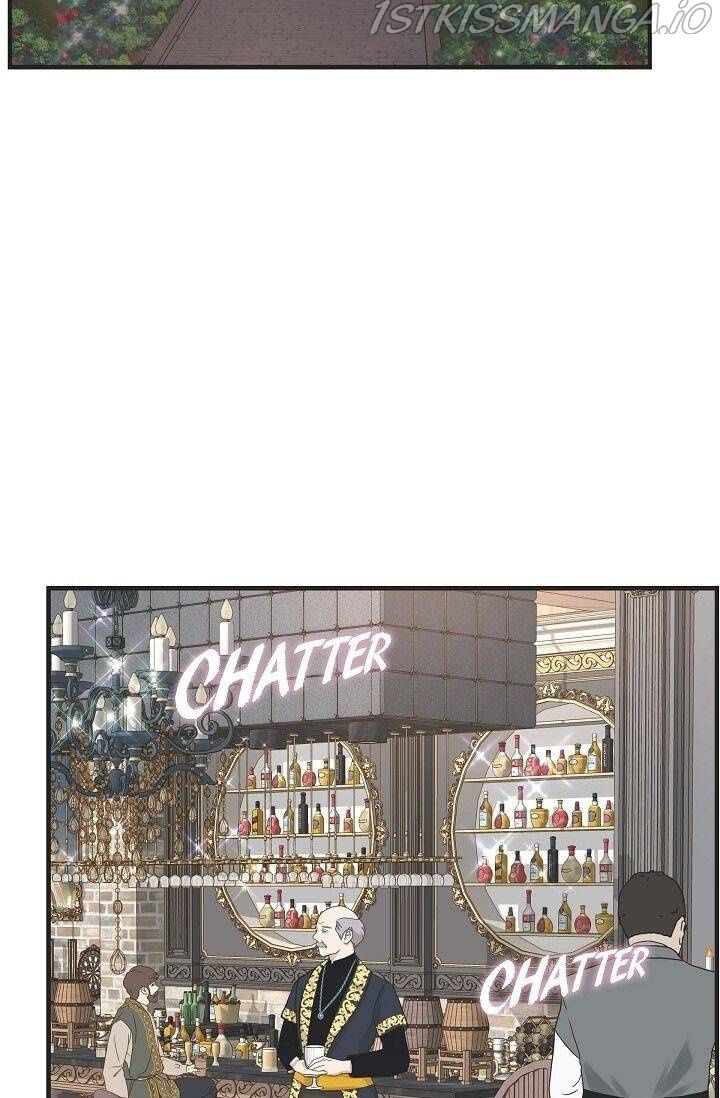 Read Survival Marriage Manga Online