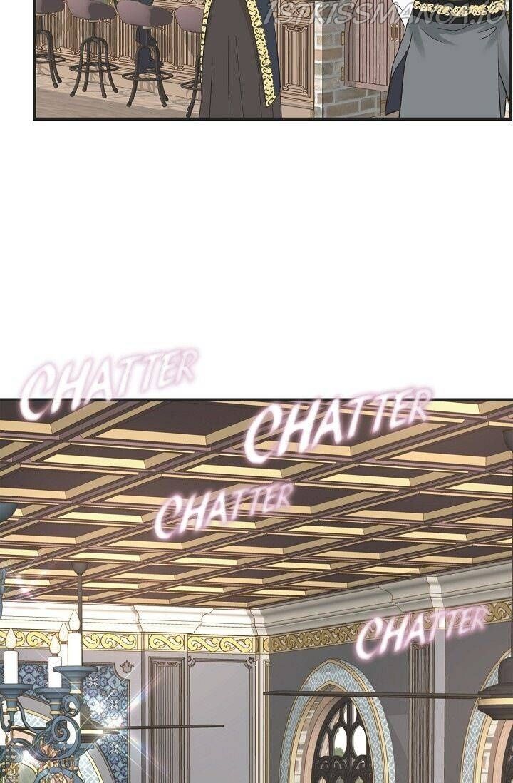 Read Survival Marriage Manga Online