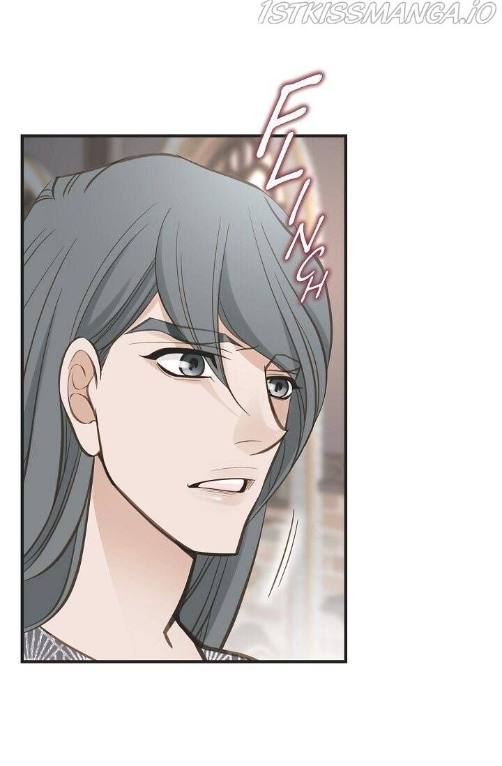 Read Survival Marriage Manga Online