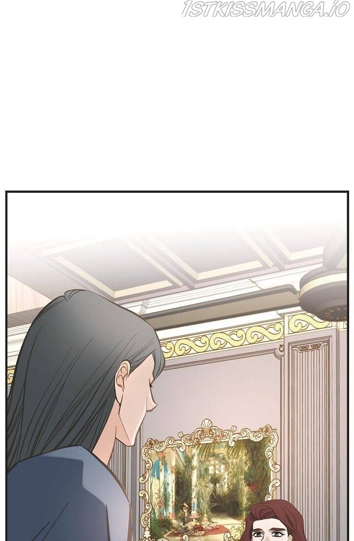 Read Survival Marriage Manga Online