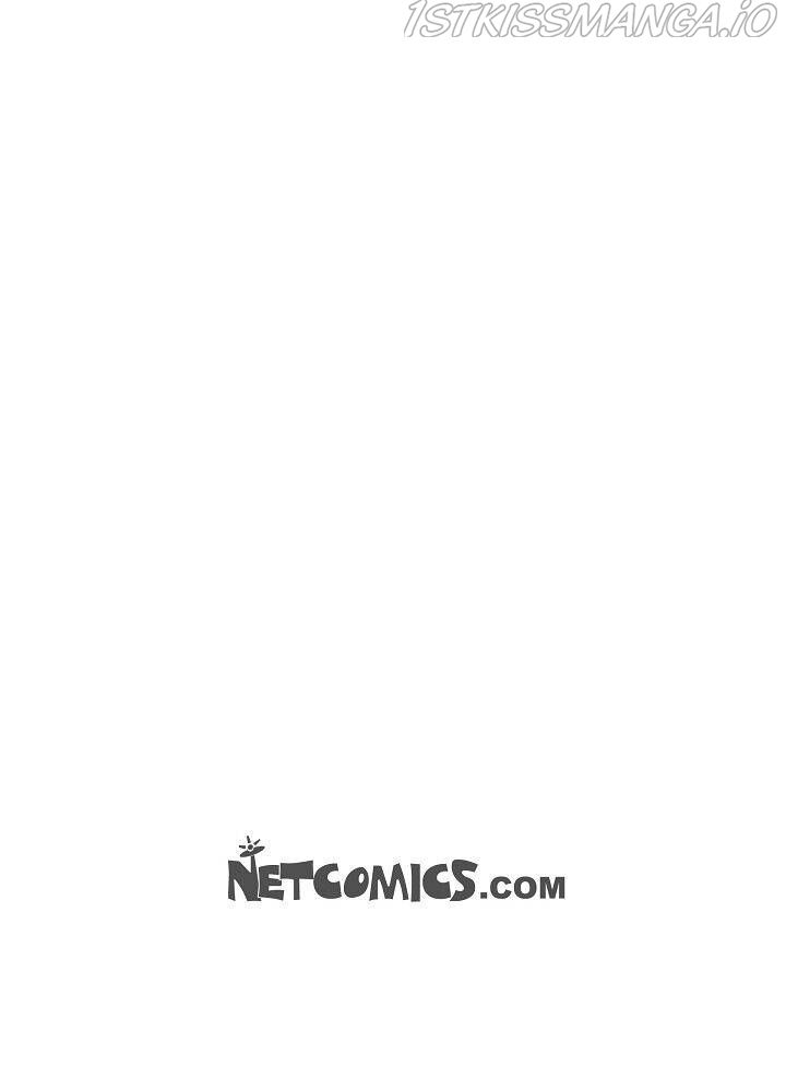 Read Survival Marriage Manga Online