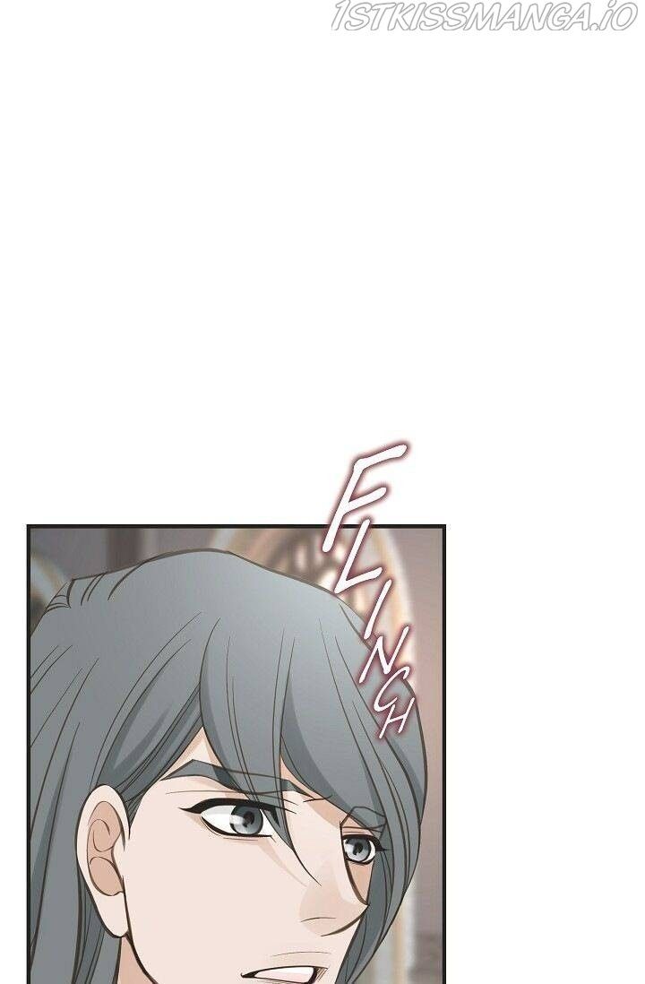 Read Survival Marriage Manga Online