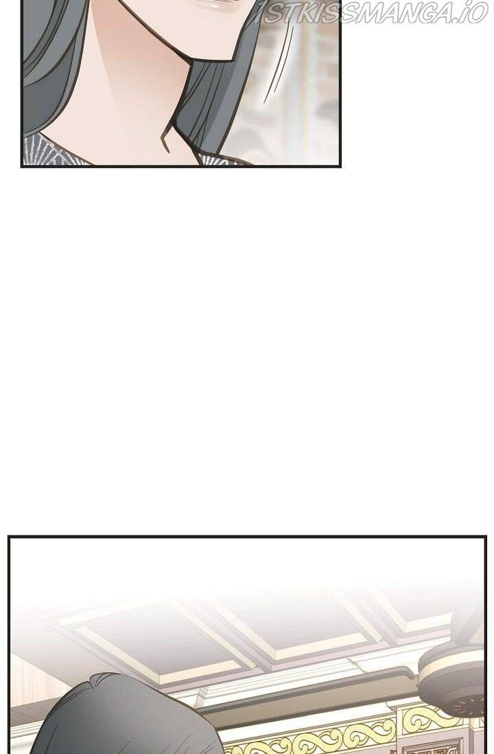 Read Survival Marriage Manga Online