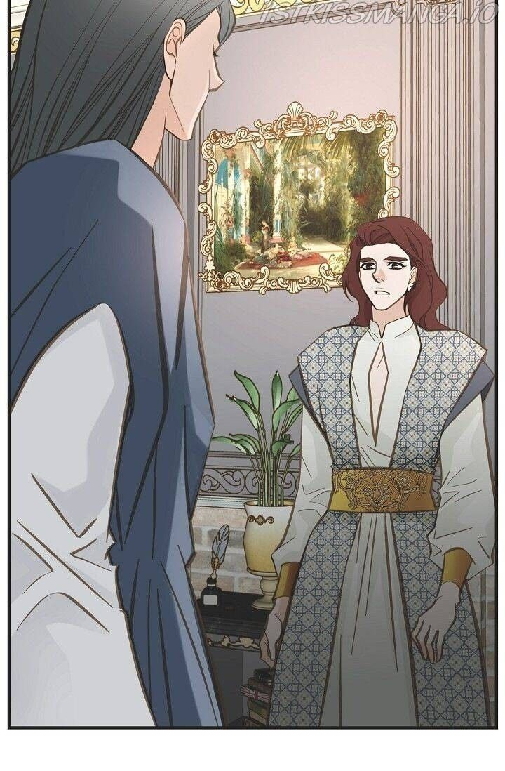 Read Survival Marriage Manga Online