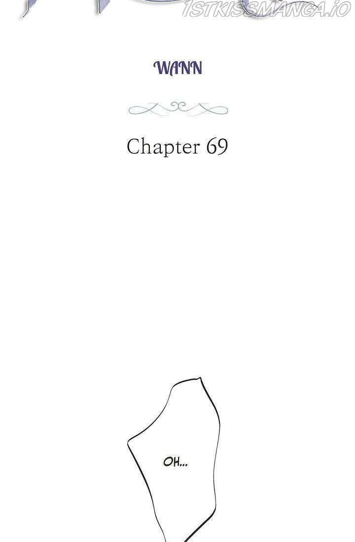 Read Survival Marriage Manga Online