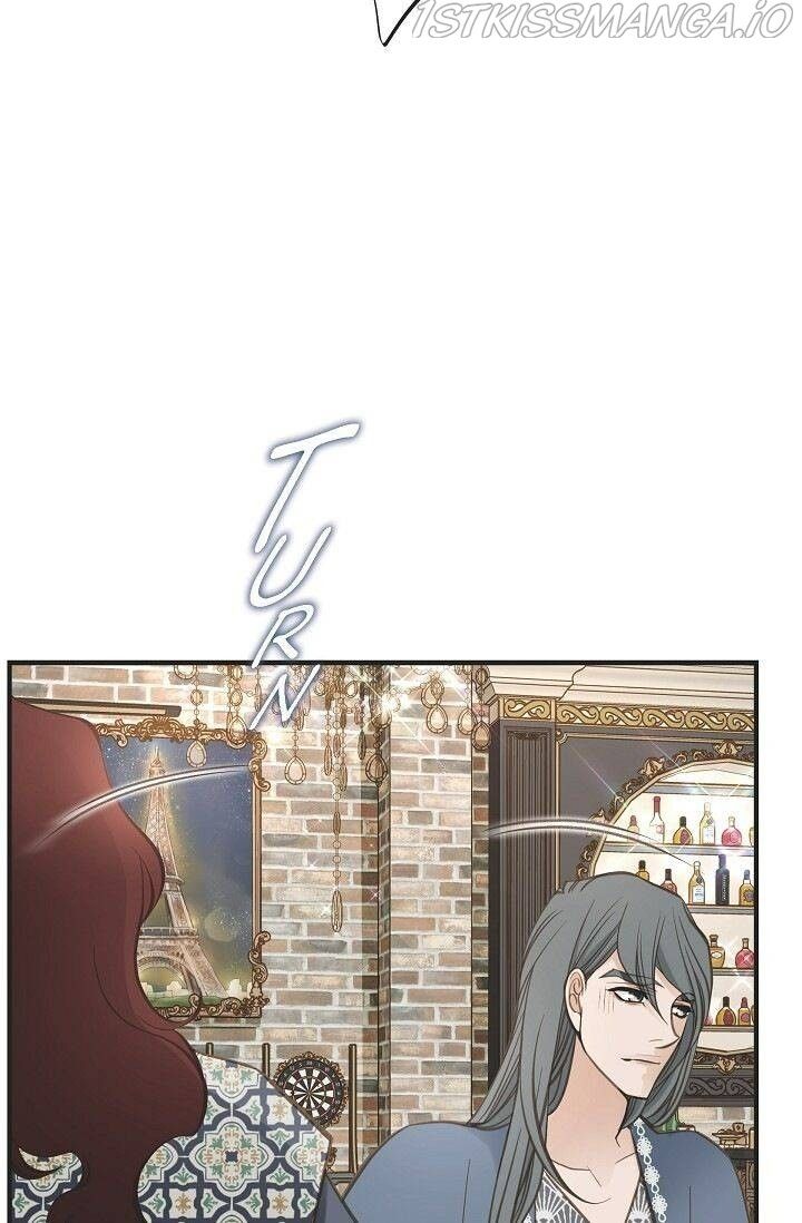 Read Survival Marriage Manga Online