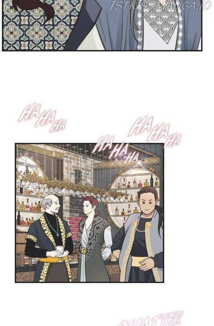 Read Survival Marriage Manga Online