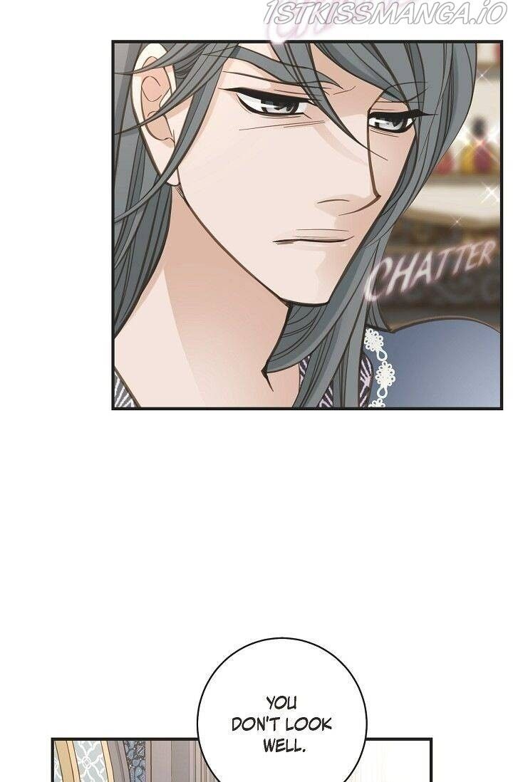 Read Survival Marriage Manga Online