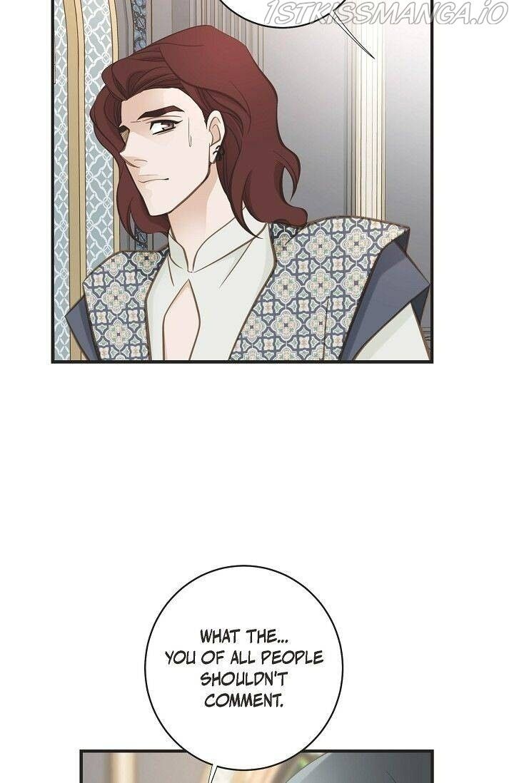 Read Survival Marriage Manga Online