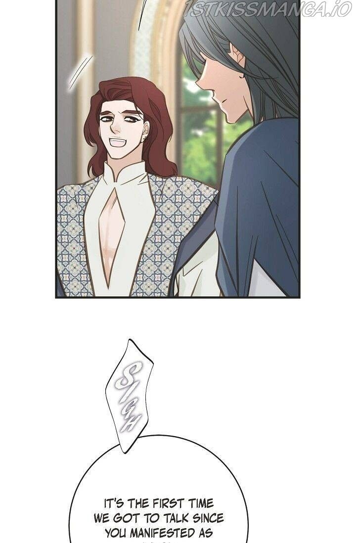 Read Survival Marriage Manga Online