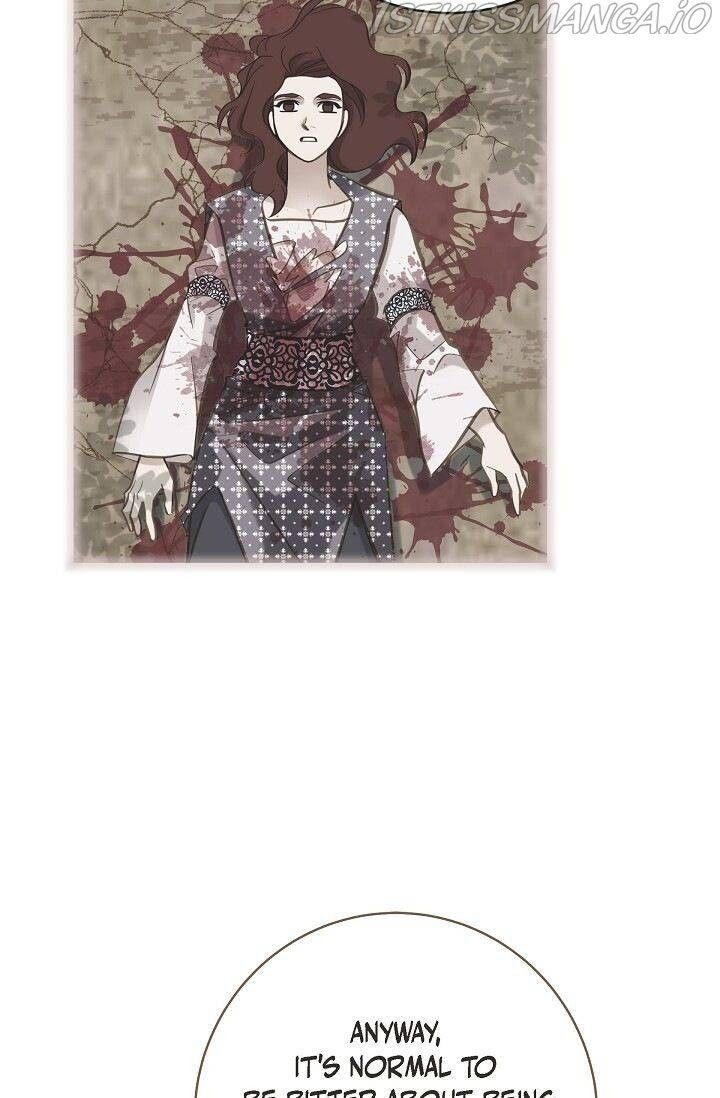 Read Survival Marriage Manga Online