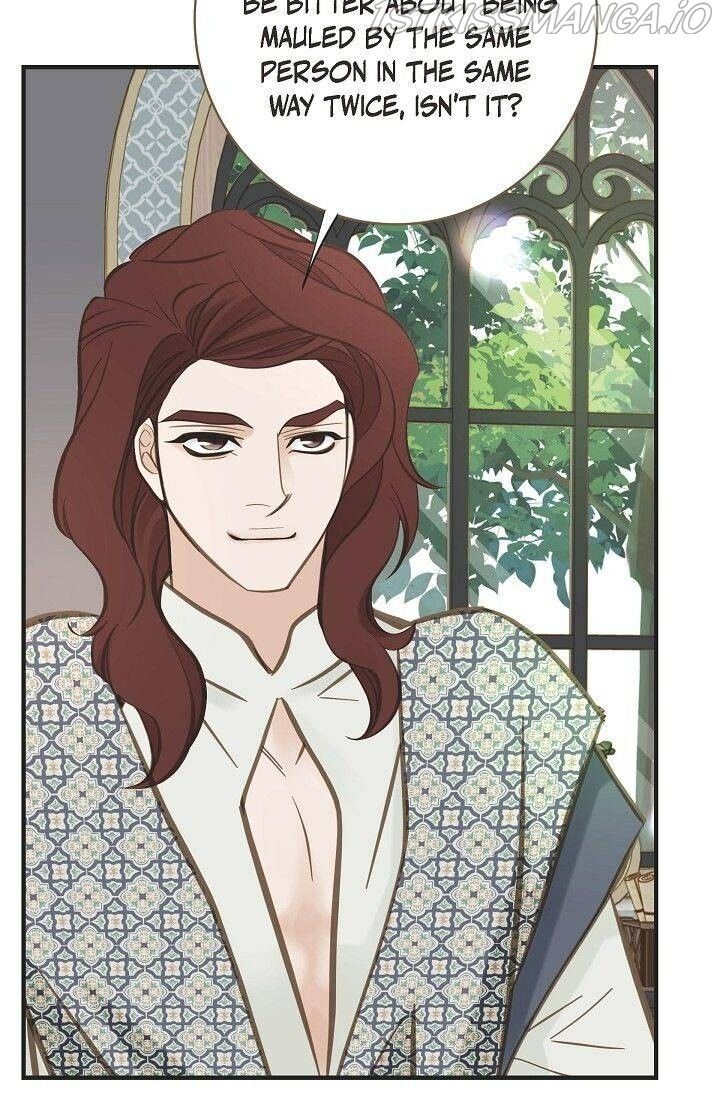 Read Survival Marriage Manga Online