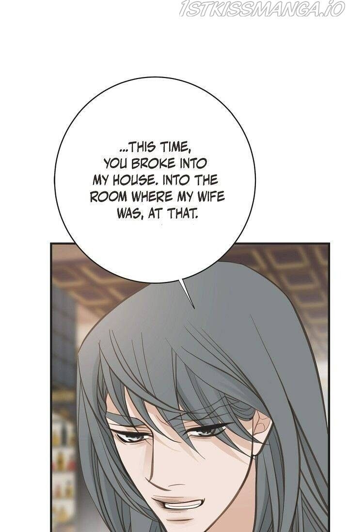 Read Survival Marriage Manga Online