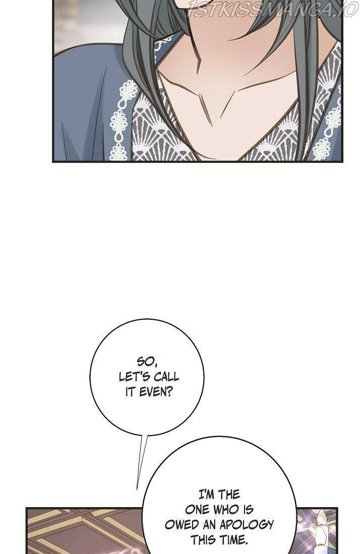 Read Survival Marriage Manga Online