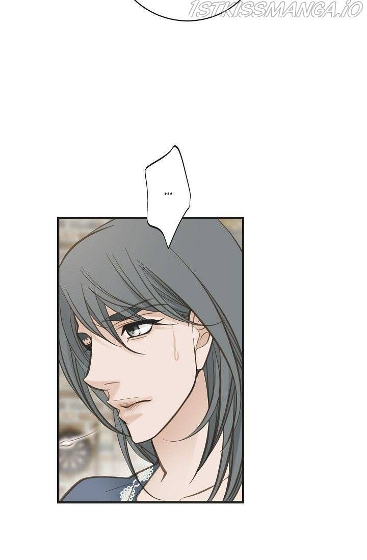 Read Survival Marriage Manga Online