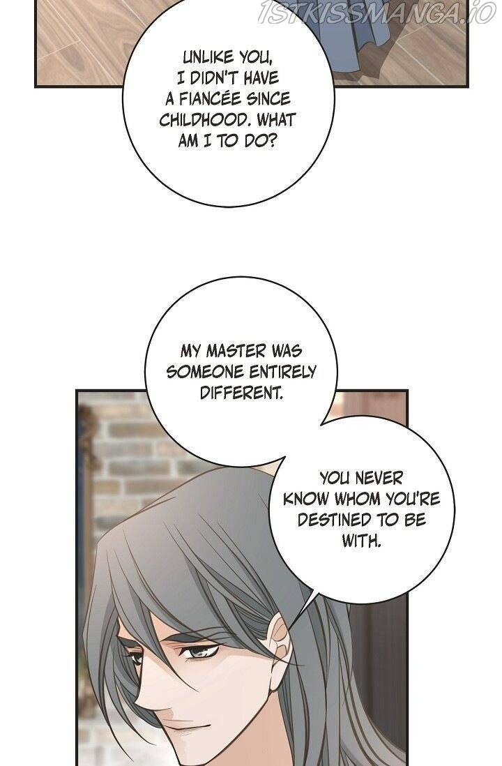 Read Survival Marriage Manga Online