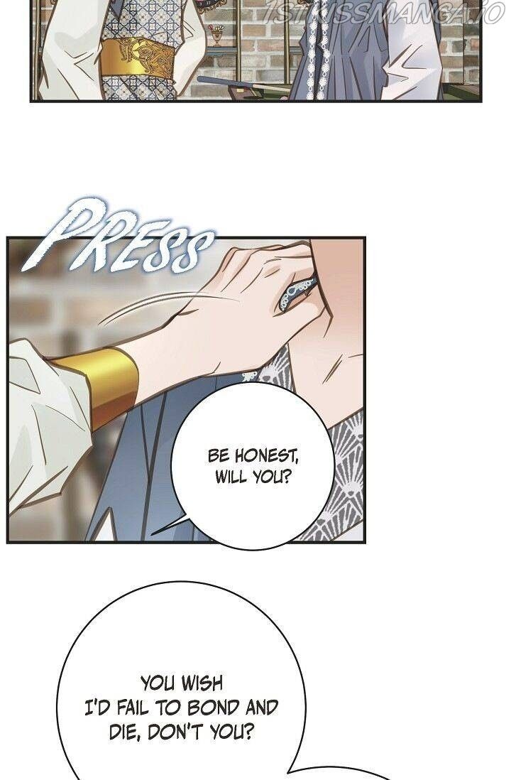 Read Survival Marriage Manga Online