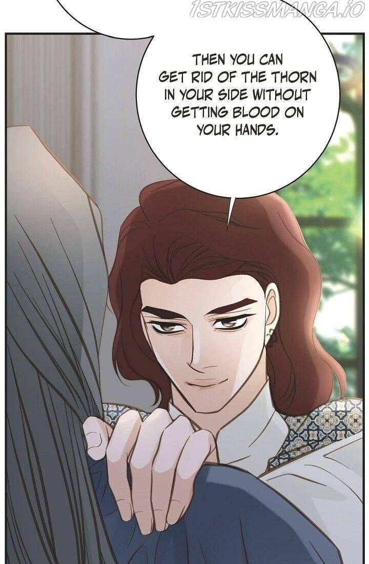 Read Survival Marriage Manga Online