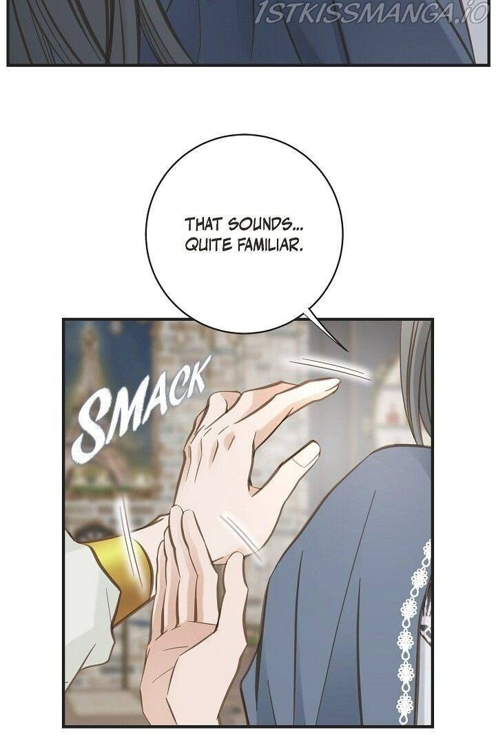 Read Survival Marriage Manga Online