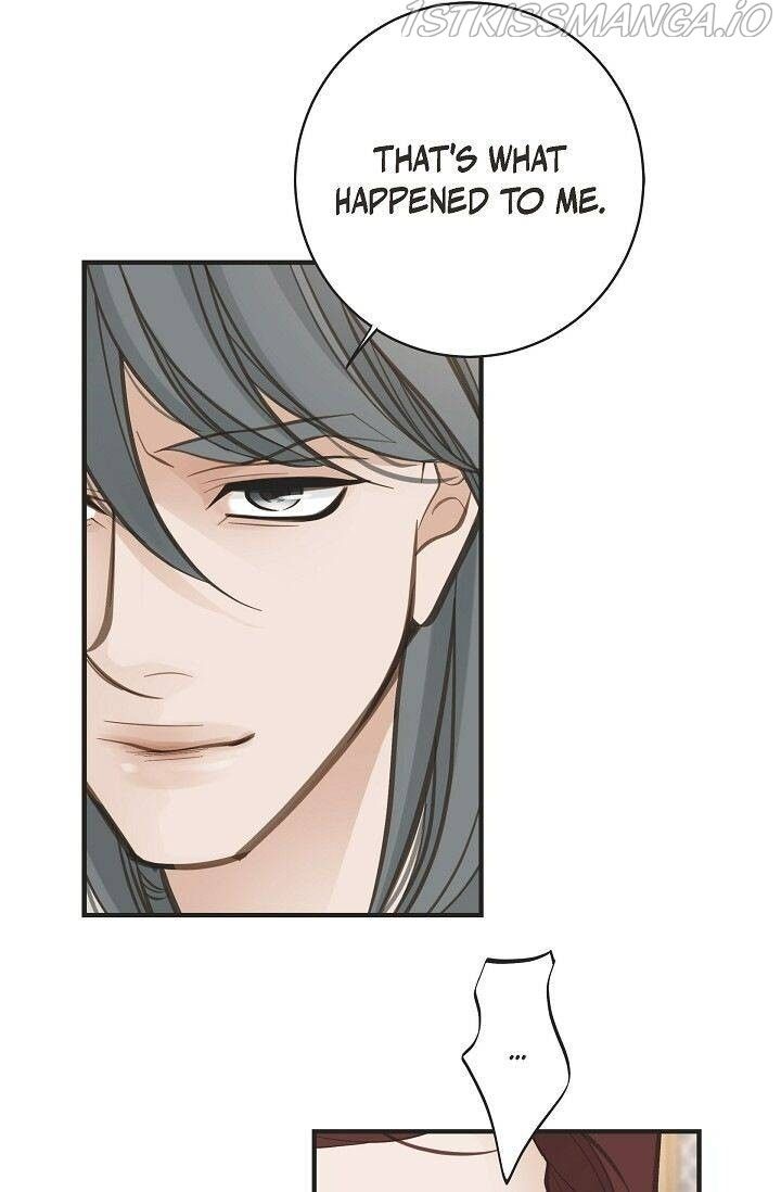 Read Survival Marriage Manga Online