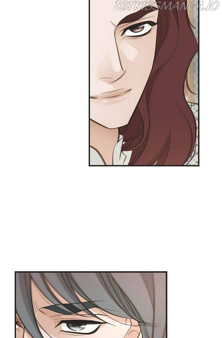 Read Survival Marriage Manga Online