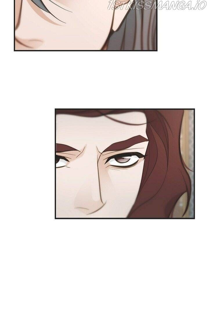 Read Survival Marriage Manga Online