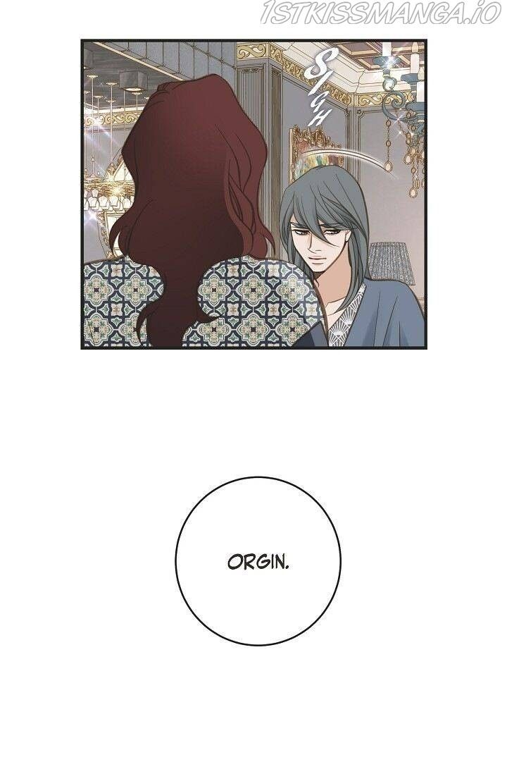 Read Survival Marriage Manga Online