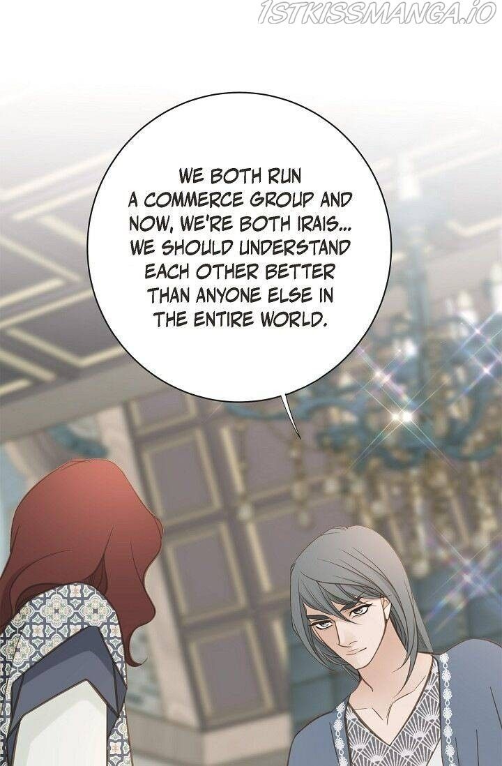 Read Survival Marriage Manga Online