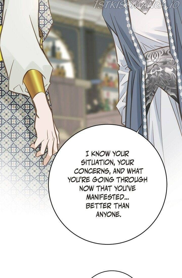 Read Survival Marriage Manga Online