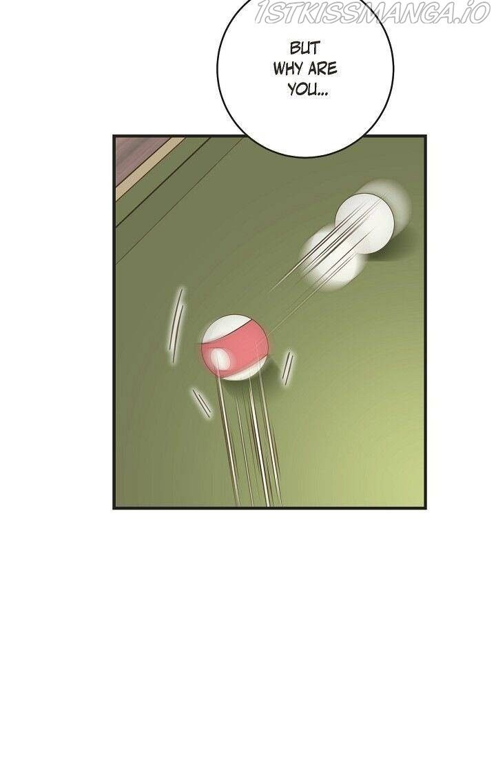 Read Survival Marriage Manga Online