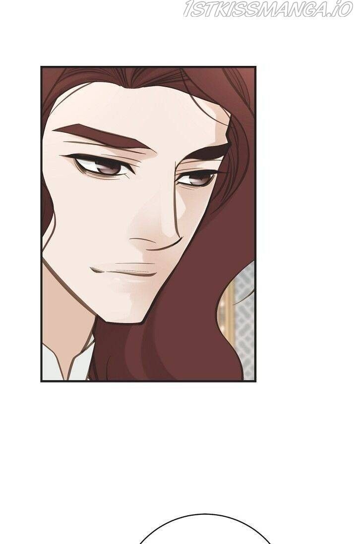 Read Survival Marriage Manga Online