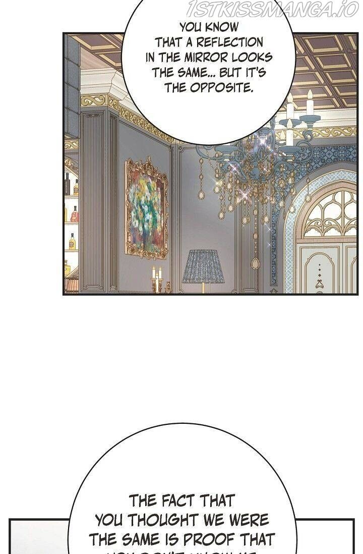 Read Survival Marriage Manga Online