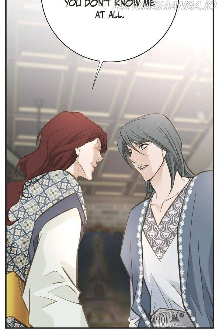 Read Survival Marriage Manga Online