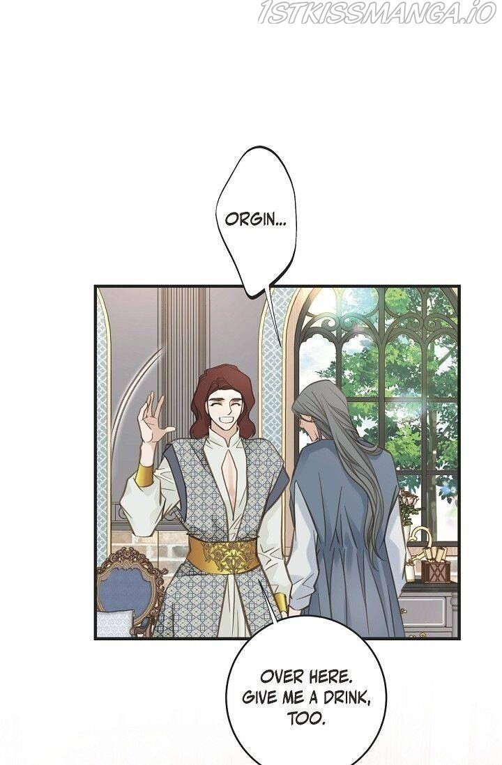 Read Survival Marriage Manga Online