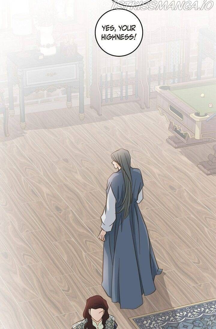 Read Survival Marriage Manga Online