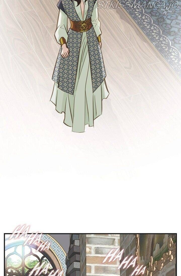 Read Survival Marriage Manga Online