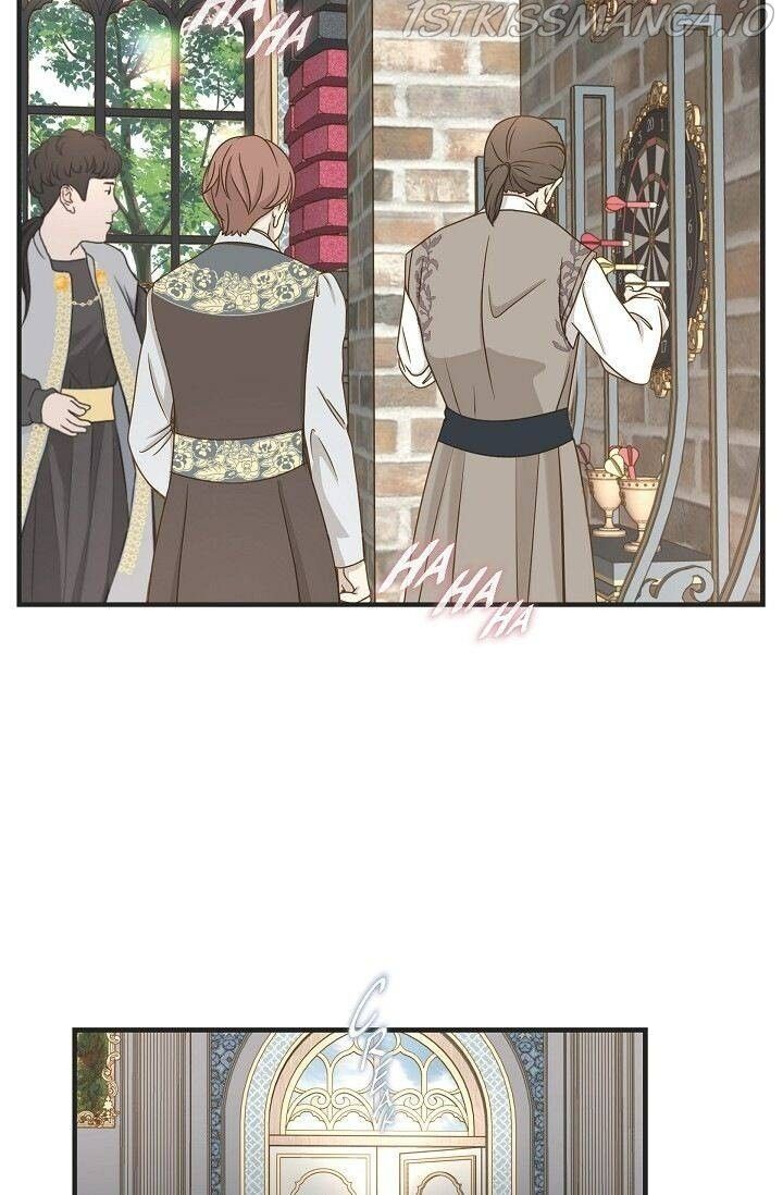 Read Survival Marriage Manga Online