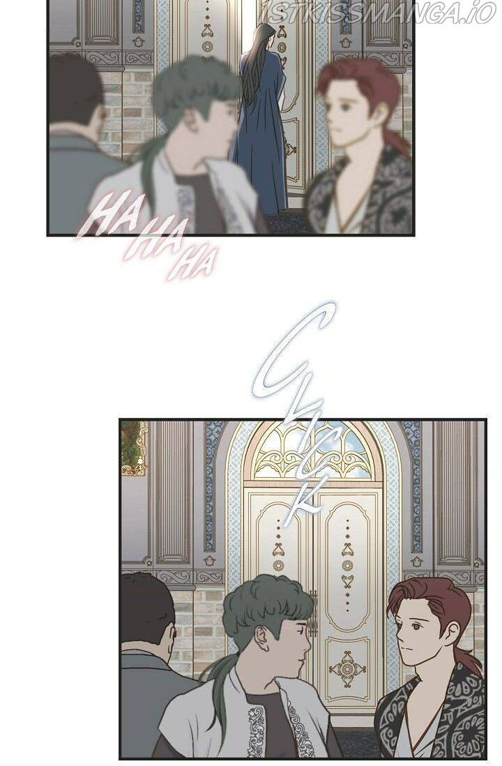 Read Survival Marriage Manga Online