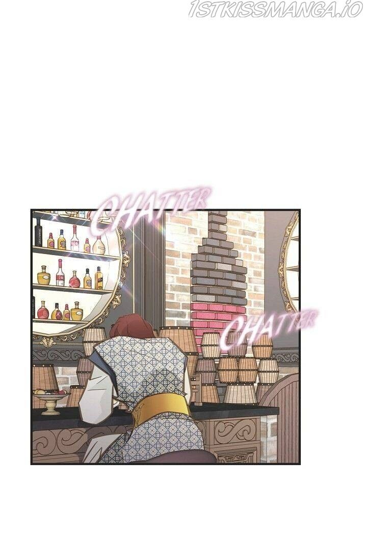 Read Survival Marriage Manga Online