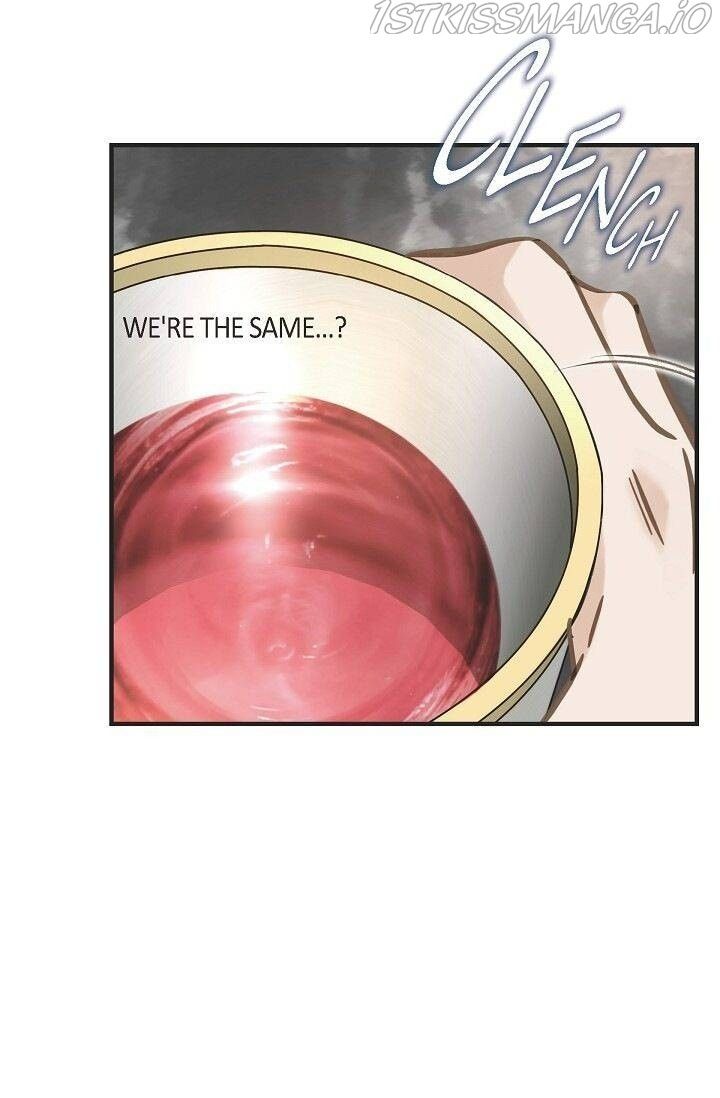 Read Survival Marriage Manga Online